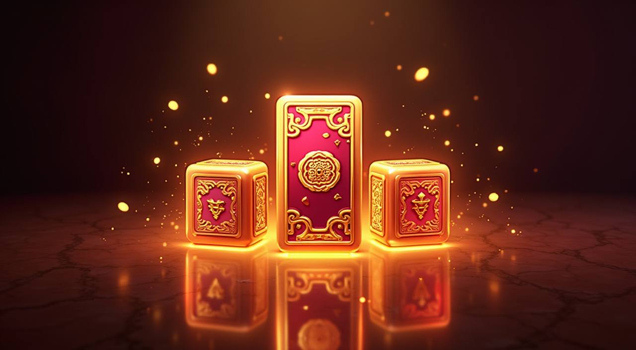 q345 mobile gaming