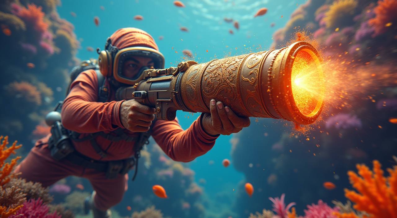 q345 mobile gaming